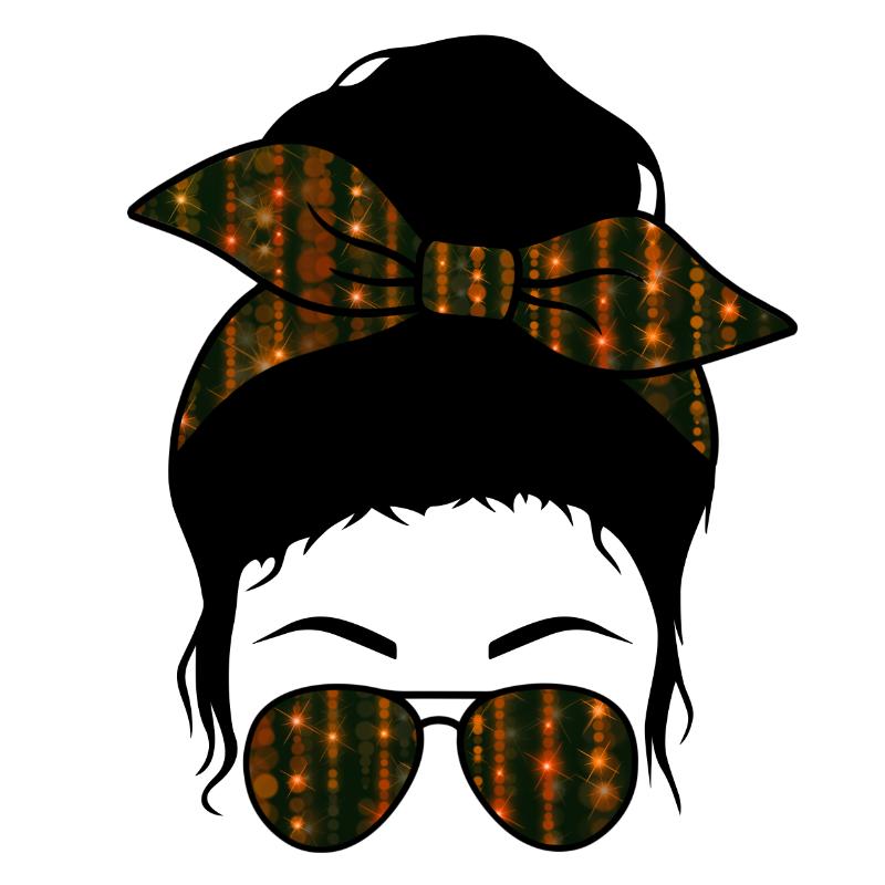 UV DTF decal Stickers cup wraps small decals mom mother mama 1212 for Cup, glass, mugs, phone case, car, computer, furniture decals, DIY stickers UV DTF Transfer stickers wraps DIY Crafts