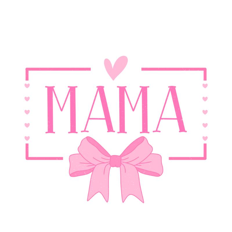 UV DTF decal Stickers cup wraps small decals mom mother mama 1211 for Cup, glass, mugs, phone case, car, computer, furniture decals, DIY stickers UV DTF Transfer stickers wraps DIY Crafts