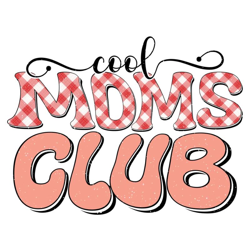 UV DTF decal Stickers cup wraps small decals mom mother mama 1210 for Cup, glass, mugs, phone case, car, computer, furniture decals, DIY stickers UV DTF Transfer stickers wraps DIY Crafts