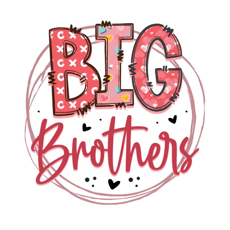 UV DTF decal Stickers cup wraps small decals mom mother mama 1208 for Cup, glass, mugs, phone case, car, computer, furniture decals, DIY stickers UV DTF Transfer stickers wraps DIY Crafts