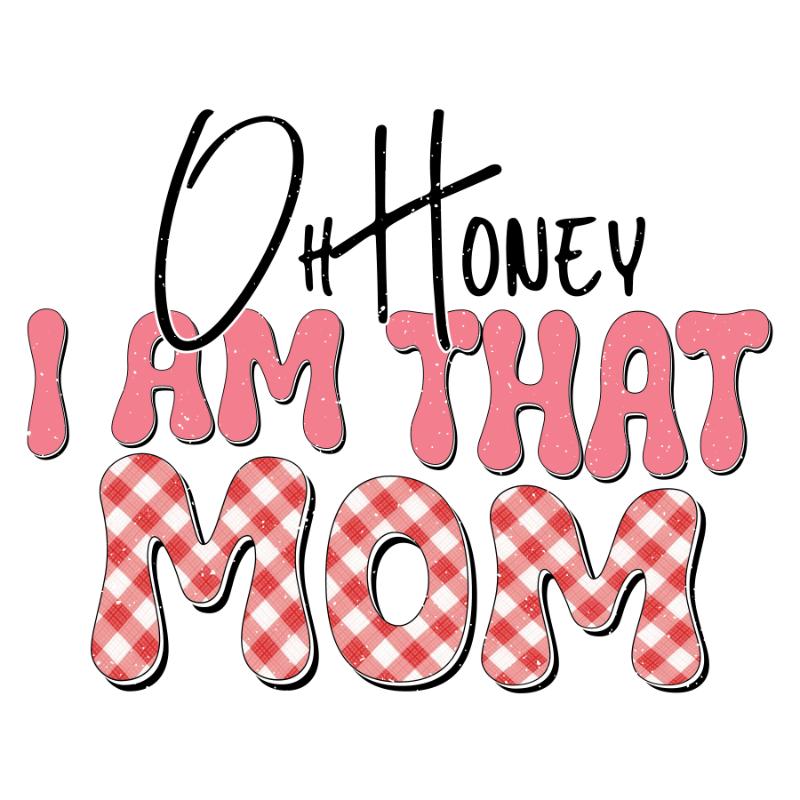 UV DTF decal Stickers cup wraps small decals mom mother mama 1207 for Cup, glass, mugs, phone case, car, computer, furniture decals, DIY stickers UV DTF Transfer stickers wraps DIY Crafts