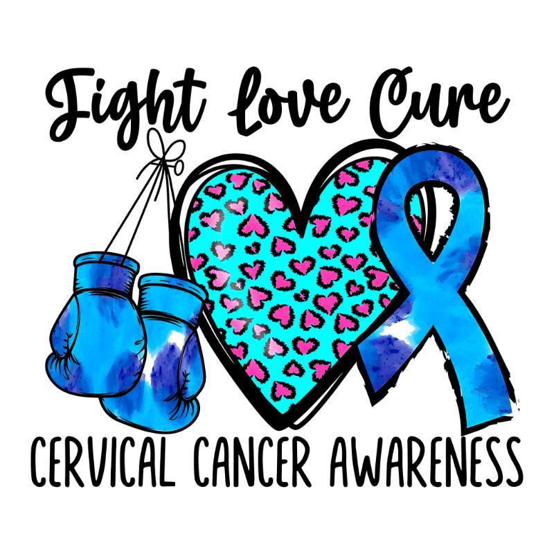 UV DTF decal Stickers cup wraps small decals nurse cancer 129 for Cup, glass, mugs, phone case, car, computer, furniture decals, DIY stickers UV DTF Transfer stickers wraps DIY Crafts