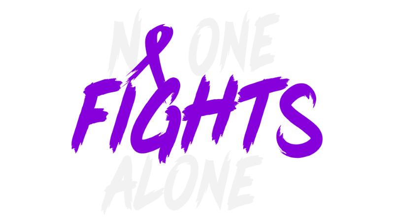 UV DTF decal Stickers cup wraps small decals nurse cancer 279 for Cup, glass, mugs, phone case, car, computer, furniture decals, DIY stickers UV DTF Transfer stickers wraps DIY Crafts