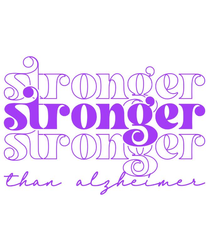 UV DTF decal Stickers cup wraps small decals nurse cancer 248 for Cup, glass, mugs, phone case, car, computer, furniture decals, DIY stickers UV DTF Transfer stickers wraps DIY Crafts