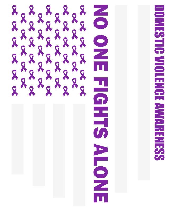 UV DTF decal Stickers cup wraps small decals nurse cancer 266 for Cup, glass, mugs, phone case, car, computer, furniture decals, DIY stickers UV DTF Transfer stickers wraps DIY Crafts