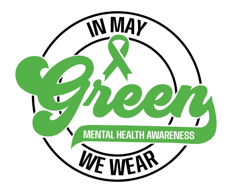 UV DTF decal Stickers cup wraps small decals nurse cancer 110 for Cup, glass, mugs, phone case, car, computer, furniture decals, DIY stickers UV DTF Transfer stickers wraps DIY Crafts