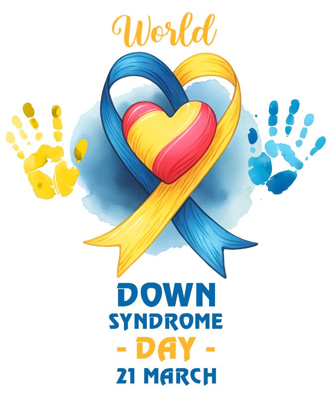 UV DTF decal Stickers cup wraps small decals nurse cancer 210 for Cup, glass, mugs, phone case, car, computer, furniture decals, DIY stickers UV DTF Transfer stickers wraps DIY Crafts