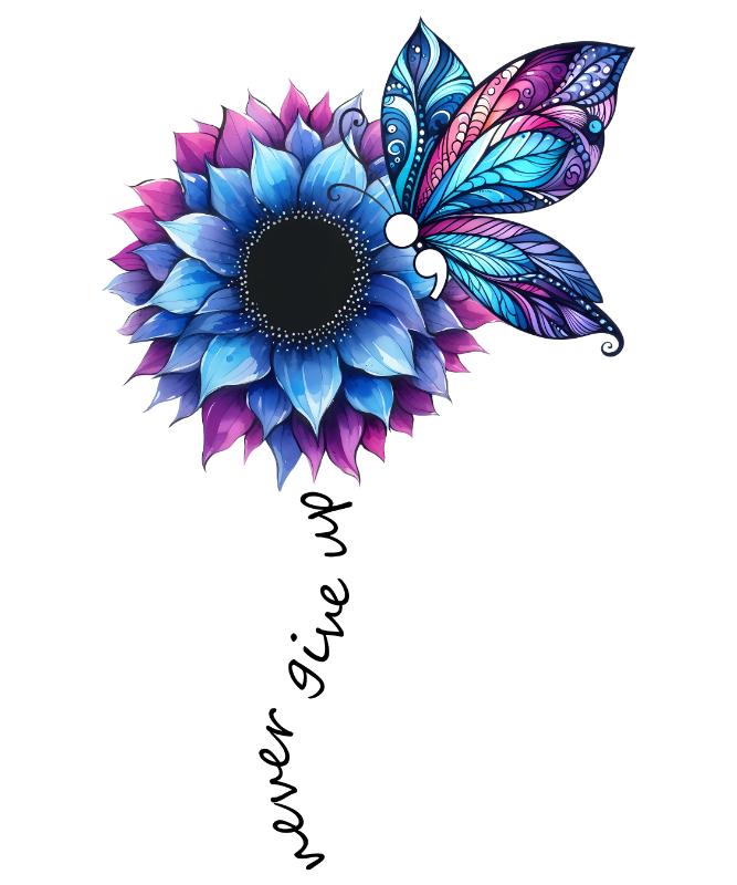 UV DTF decal Stickers cup wraps small decals nurse cancer 11 for Cup, glass, mugs, phone case, car, computer, furniture decals, DIY stickers UV DTF Transfer stickers wraps DIY Crafts