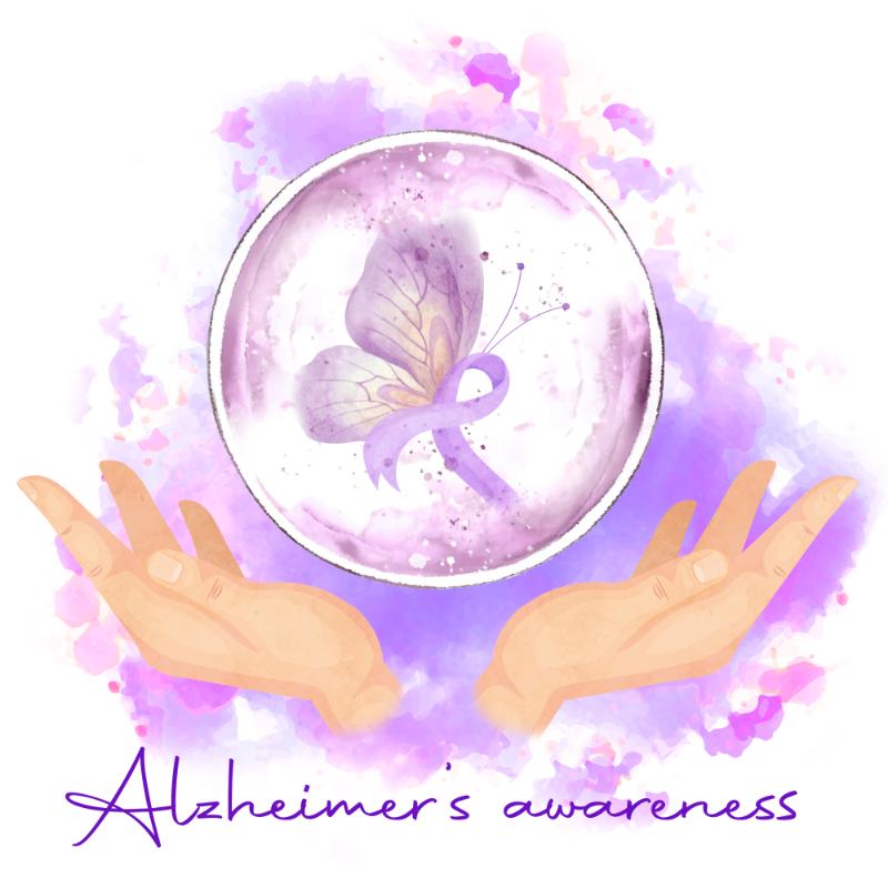 UV DTF decal Stickers cup wraps small decals nurse cancer 167 for Cup, glass, mugs, phone case, car, computer, furniture decals, DIY stickers UV DTF Transfer stickers wraps DIY Crafts