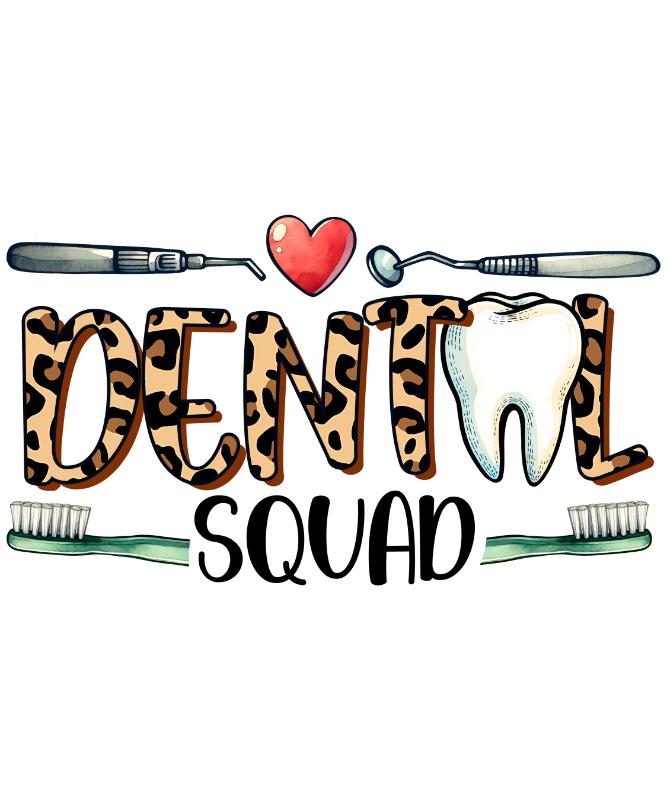 UV DTF decal Stickers cup wraps small decals nurse cancer 213 for Cup, glass, mugs, phone case, car, computer, furniture decals, DIY stickers UV DTF Transfer stickers wraps DIY Crafts