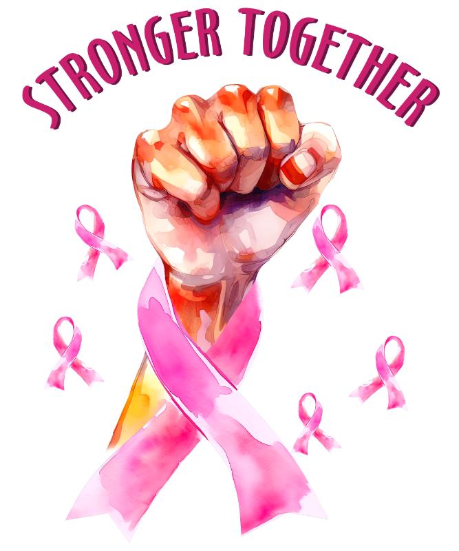 UV DTF decal Stickers cup wraps small decals nurse cancer 263 for Cup, glass, mugs, phone case, car, computer, furniture decals, DIY stickers UV DTF Transfer stickers wraps DIY Crafts