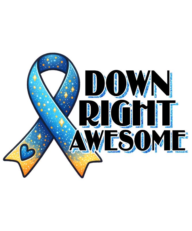 UV DTF decal Stickers cup wraps small decals nurse cancer 101 for Cup, glass, mugs, phone case, car, computer, furniture decals, DIY stickers UV DTF Transfer stickers wraps DIY Crafts