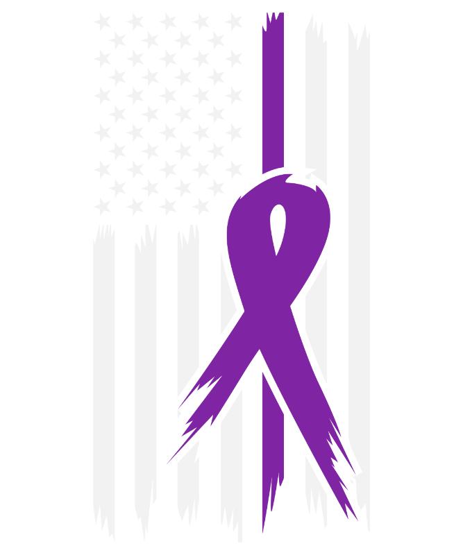 UV DTF decal Stickers cup wraps small decals nurse cancer 66 for Cup, glass, mugs, phone case, car, computer, furniture decals, DIY stickers UV DTF Transfer stickers wraps DIY Crafts