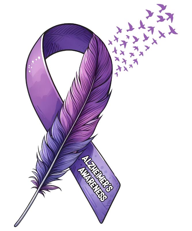 UV DTF decal Stickers cup wraps small decals nurse cancer 165 for Cup, glass, mugs, phone case, car, computer, furniture decals, DIY stickers UV DTF Transfer stickers wraps DIY Crafts