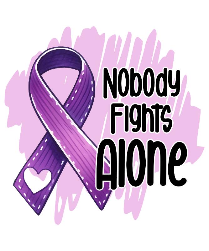 UV DTF decal Stickers cup wraps small decals nurse cancer 203 for Cup, glass, mugs, phone case, car, computer, furniture decals, DIY stickers UV DTF Transfer stickers wraps DIY Crafts