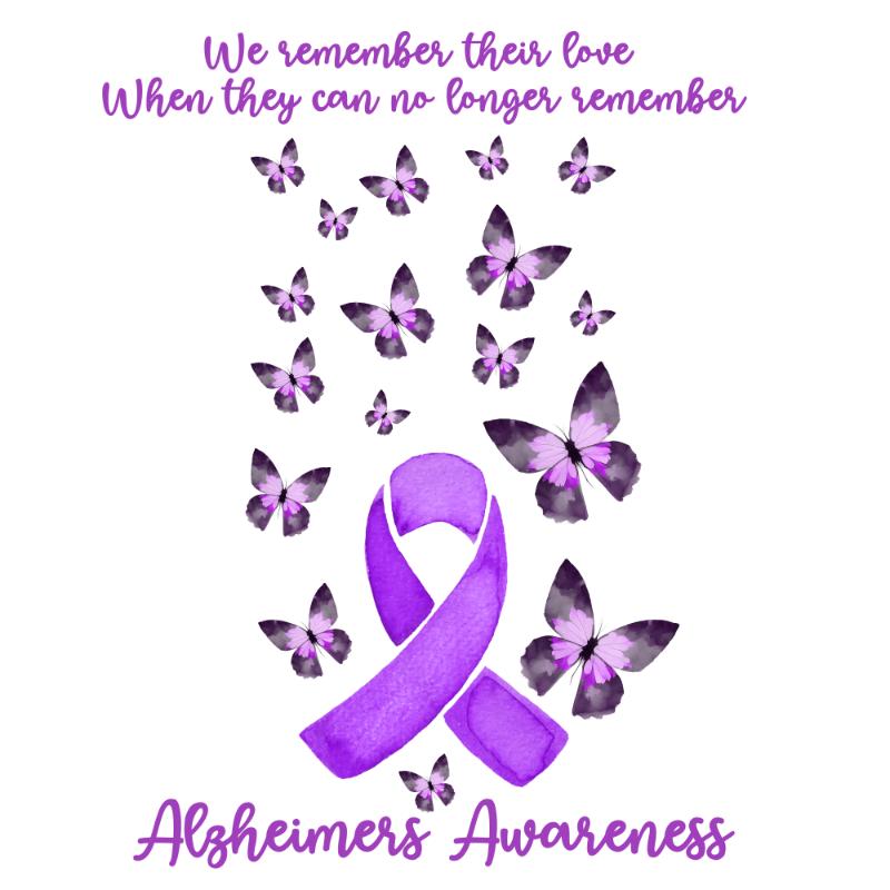 UV DTF decal Stickers cup wraps small decals nurse cancer 67 for Cup, glass, mugs, phone case, car, computer, furniture decals, DIY stickers UV DTF Transfer stickers wraps DIY Crafts