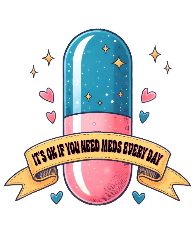 UV DTF decal Stickers cup wraps small decals nurse cancer 138 for Cup, glass, mugs, phone case, car, computer, furniture decals, DIY stickers UV DTF Transfer stickers wraps DIY Crafts