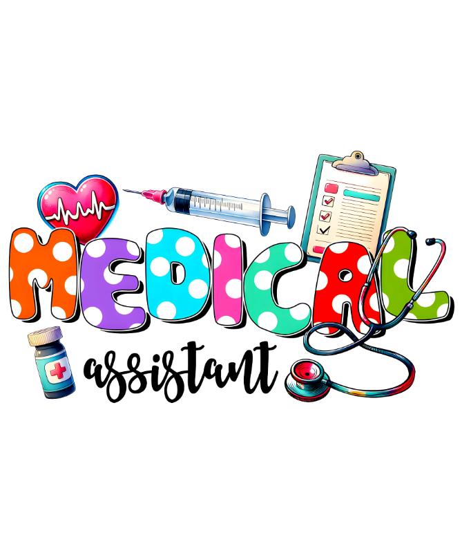 UV DTF decal Stickers cup wraps small decals nurse cancer 100 for Cup, glass, mugs, phone case, car, computer, furniture decals, DIY stickers UV DTF Transfer stickers wraps DIY Crafts