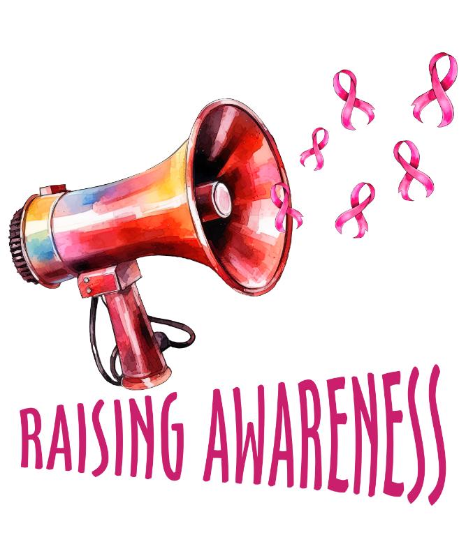 UV DTF decal Stickers cup wraps small decals nurse cancer 103 for Cup, glass, mugs, phone case, car, computer, furniture decals, DIY stickers UV DTF Transfer stickers wraps DIY Crafts