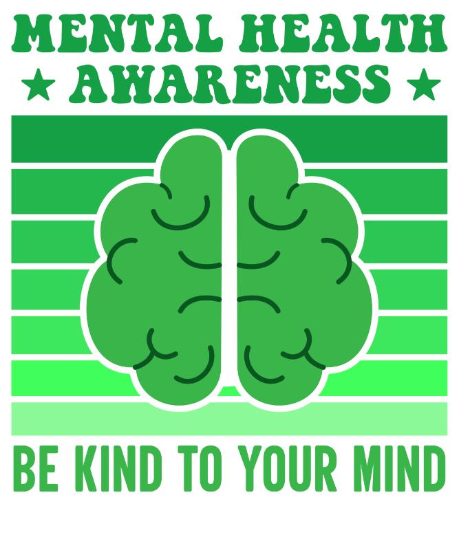 UV DTF decal Stickers cup wraps small decals nurse cancer 207 for Cup, glass, mugs, phone case, car, computer, furniture decals, DIY stickers UV DTF Transfer stickers wraps DIY Crafts