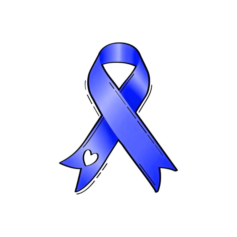 UV DTF decal Stickers cup wraps small decals nurse cancer 208 for Cup, glass, mugs, phone case, car, computer, furniture decals, DIY stickers UV DTF Transfer stickers wraps DIY Crafts