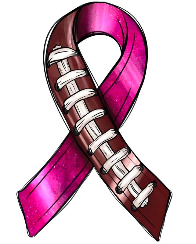 UV DTF decal Stickers cup wraps small decals nurse cancer 65 for Cup, glass, mugs, phone case, car, computer, furniture decals, DIY stickers UV DTF Transfer stickers wraps DIY Crafts