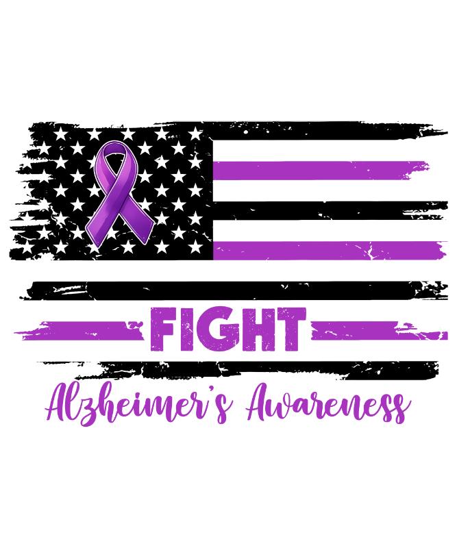 UV DTF decal Stickers cup wraps small decals nurse cancer 68 for Cup, glass, mugs, phone case, car, computer, furniture decals, DIY stickers UV DTF Transfer stickers wraps DIY Crafts