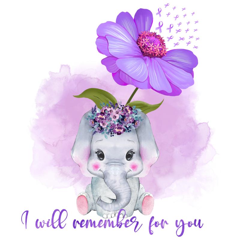 UV DTF decal Stickers cup wraps small decals nurse cancer 202 for Cup, glass, mugs, phone case, car, computer, furniture decals, DIY stickers UV DTF Transfer stickers wraps DIY Crafts