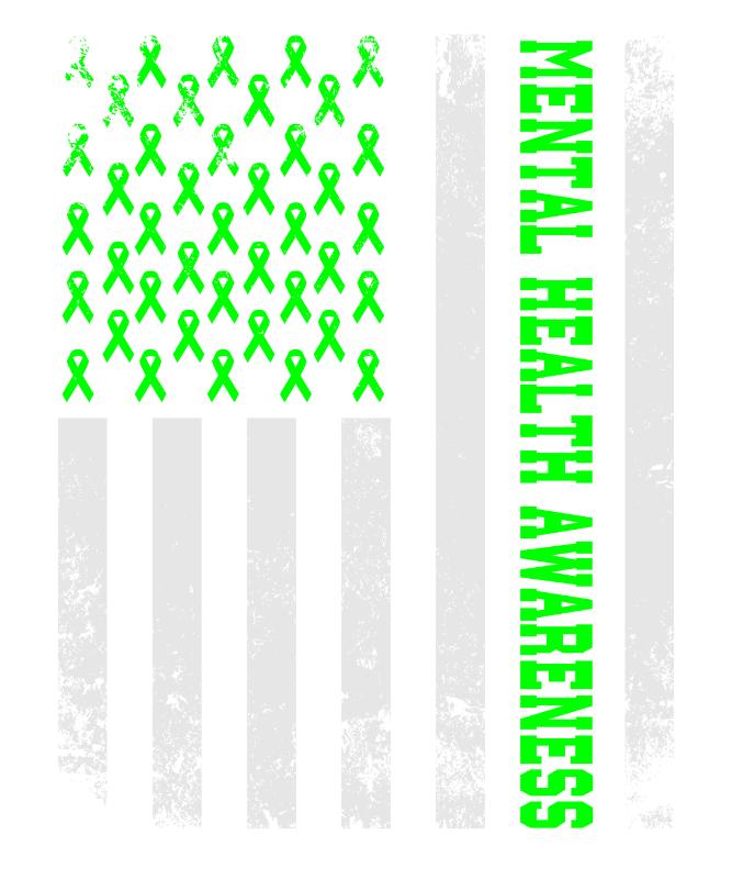 UV DTF decal Stickers cup wraps small decals nurse cancer 59 for Cup, glass, mugs, phone case, car, computer, furniture decals, DIY stickers UV DTF Transfer stickers wraps DIY Crafts