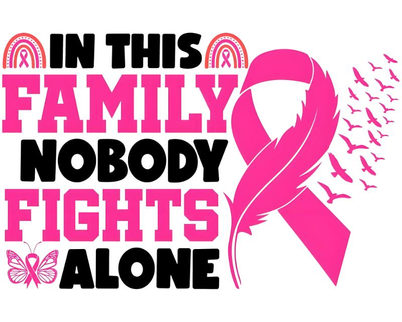 UV DTF decal Stickers cup wraps small decals nurse cancer 242 for Cup, glass, mugs, phone case, car, computer, furniture decals, DIY stickers UV DTF Transfer stickers wraps DIY Crafts