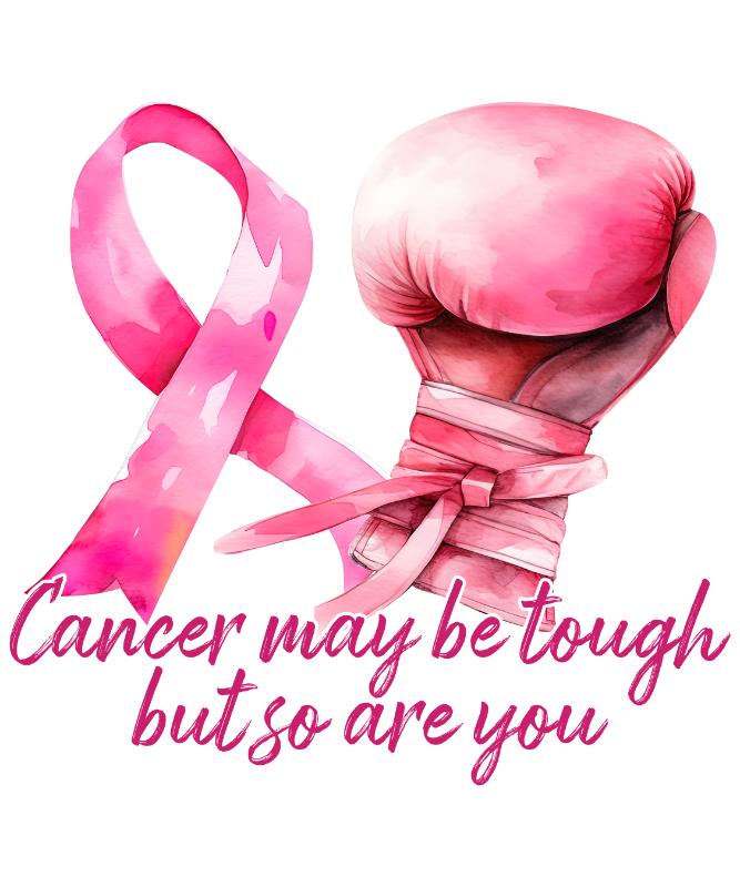 UV DTF decal Stickers cup wraps small decals nurse cancer 264 for Cup, glass, mugs, phone case, car, computer, furniture decals, DIY stickers UV DTF Transfer stickers wraps DIY Crafts