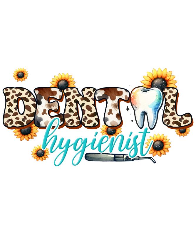 UV DTF decal Stickers cup wraps small decals nurse cancer 195 for Cup, glass, mugs, phone case, car, computer, furniture decals, DIY stickers UV DTF Transfer stickers wraps DIY Crafts