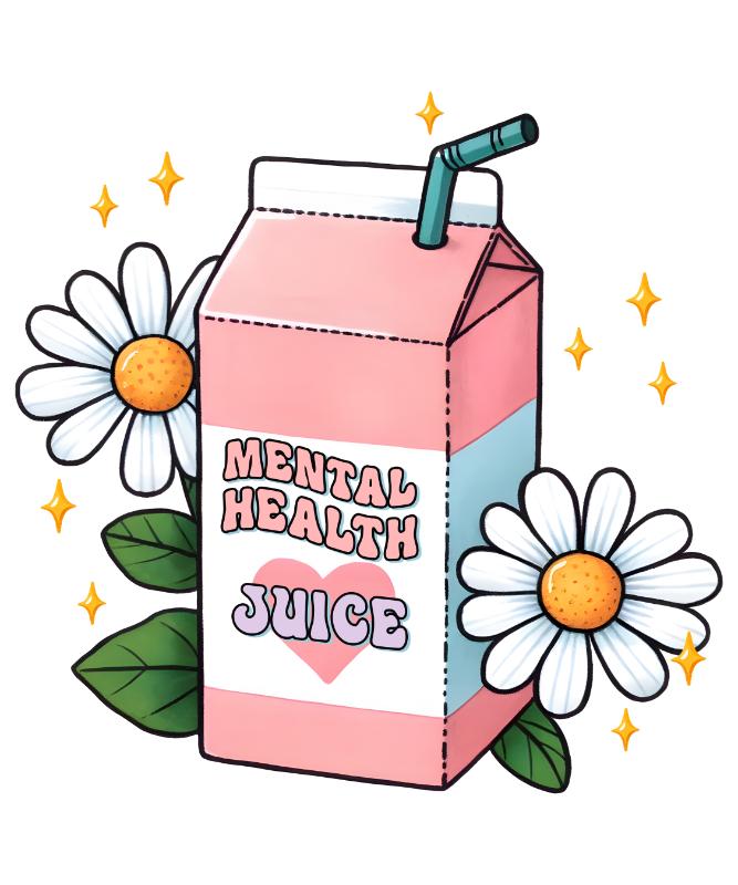 UV DTF decal Stickers cup wraps small decals nurse cancer 62 for Cup, glass, mugs, phone case, car, computer, furniture decals, DIY stickers UV DTF Transfer stickers wraps DIY Crafts