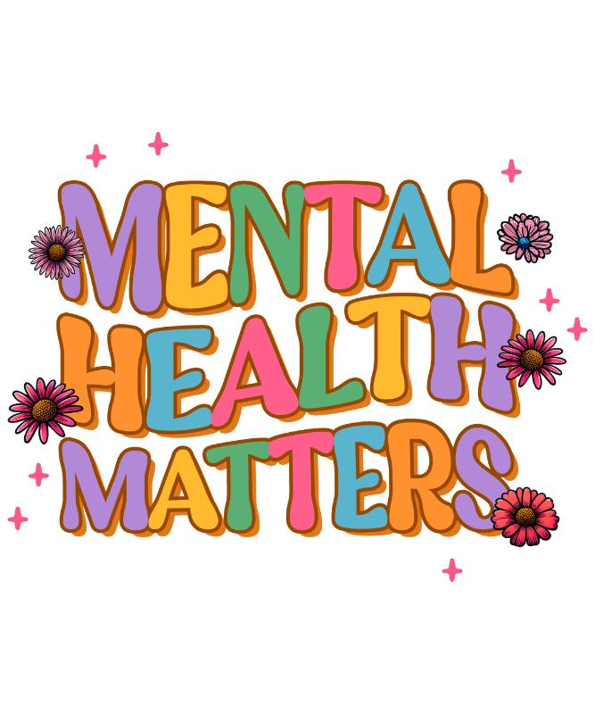 UV DTF decal Stickers cup wraps small decals nurse cancer 239 for Cup, glass, mugs, phone case, car, computer, furniture decals, DIY stickers UV DTF Transfer stickers wraps DIY Crafts