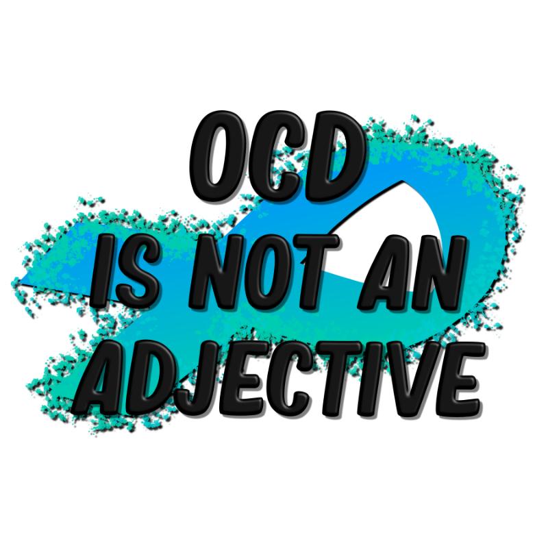 UV DTF decal Stickers cup wraps small decals nurse cancer 265 for Cup, glass, mugs, phone case, car, computer, furniture decals, DIY stickers UV DTF Transfer stickers wraps DIY Crafts