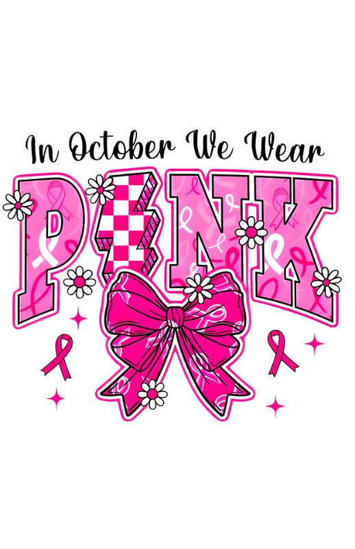 UV DTF decal Stickers cup wraps small decals nurse cancer 193 for Cup, glass, mugs, phone case, car, computer, furniture decals, DIY stickers UV DTF Transfer stickers wraps DIY Crafts