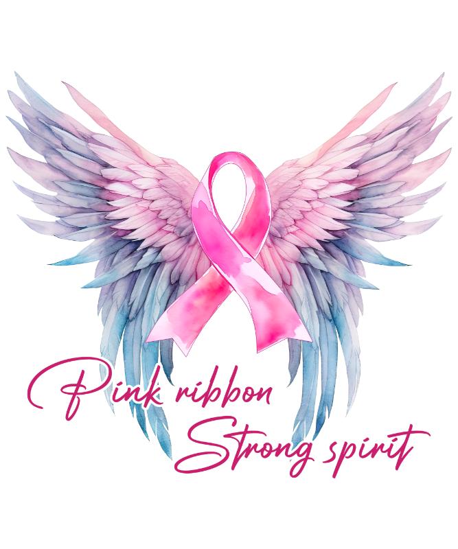 UV DTF decal Stickers cup wraps small decals nurse cancer 223 for Cup, glass, mugs, phone case, car, computer, furniture decals, DIY stickers UV DTF Transfer stickers wraps DIY Crafts