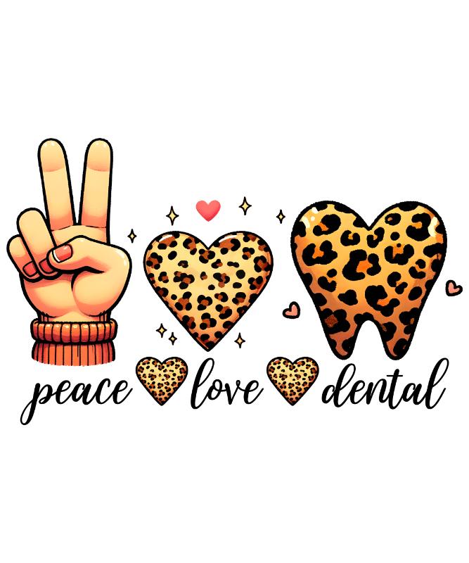 UV DTF decal Stickers cup wraps small decals nurse cancer 24 for Cup, glass, mugs, phone case, car, computer, furniture decals, DIY stickers UV DTF Transfer stickers wraps DIY Crafts