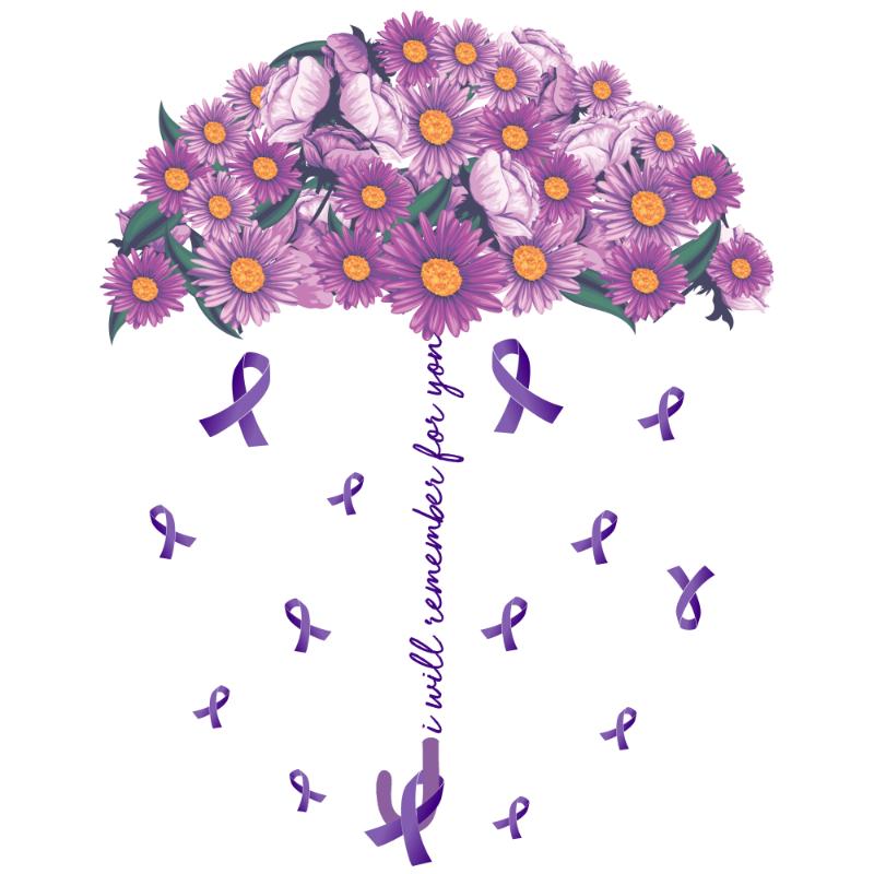 UV DTF decal Stickers cup wraps small decals nurse cancer 76 for Cup, glass, mugs, phone case, car, computer, furniture decals, DIY stickers UV DTF Transfer stickers wraps DIY Crafts