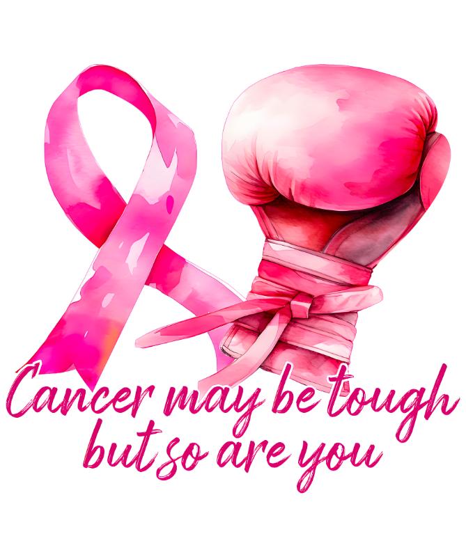 UV DTF decal Stickers cup wraps small decals nurse cancer 166 for Cup, glass, mugs, phone case, car, computer, furniture decals, DIY stickers UV DTF Transfer stickers wraps DIY Crafts