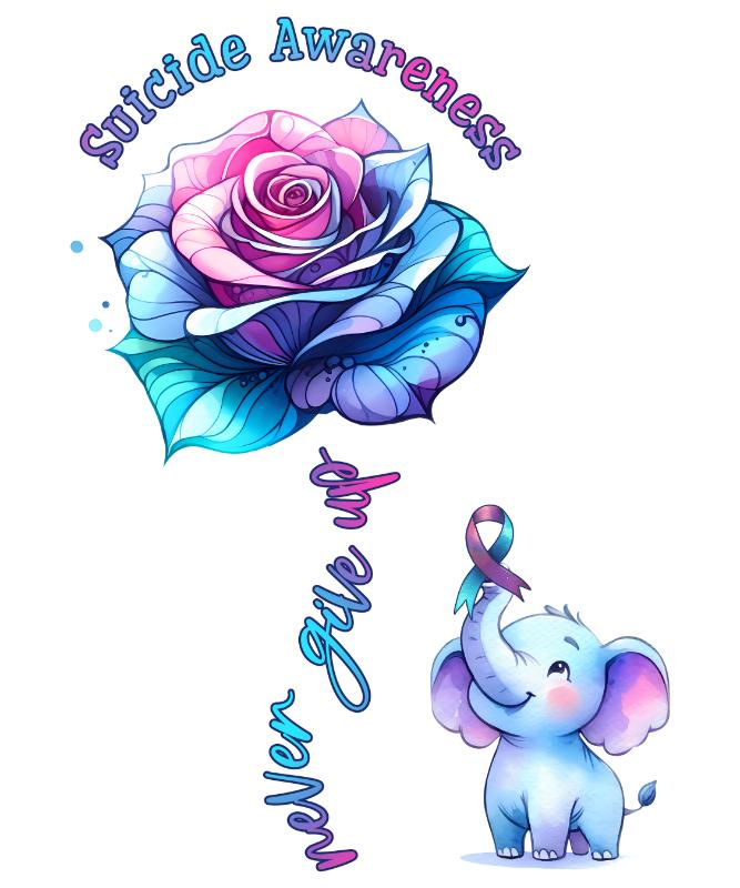 UV DTF decal Stickers cup wraps small decals nurse cancer 200 for Cup, glass, mugs, phone case, car, computer, furniture decals, DIY stickers UV DTF Transfer stickers wraps DIY Crafts