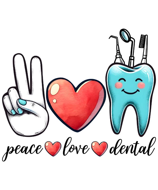 UV DTF decal Stickers cup wraps small decals nurse cancer 87 for Cup, glass, mugs, phone case, car, computer, furniture decals, DIY stickers UV DTF Transfer stickers wraps DIY Crafts