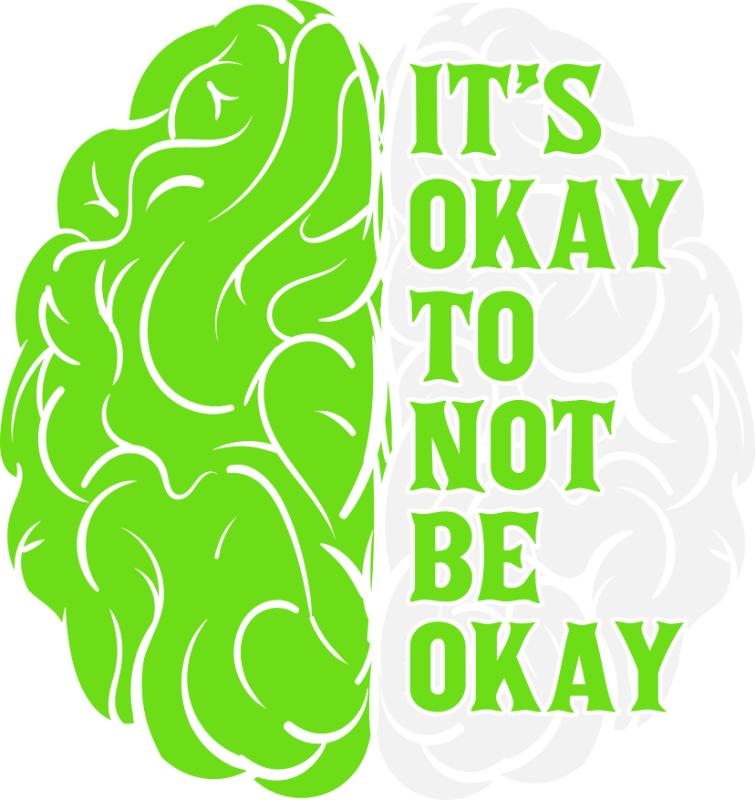 UV DTF decal Stickers cup wraps small decals nurse cancer 253 for Cup, glass, mugs, phone case, car, computer, furniture decals, DIY stickers UV DTF Transfer stickers wraps DIY Crafts