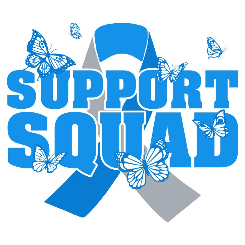 UV DTF decal Stickers cup wraps small decals nurse cancer 38 for Cup, glass, mugs, phone case, car, computer, furniture decals, DIY stickers UV DTF Transfer stickers wraps DIY Crafts