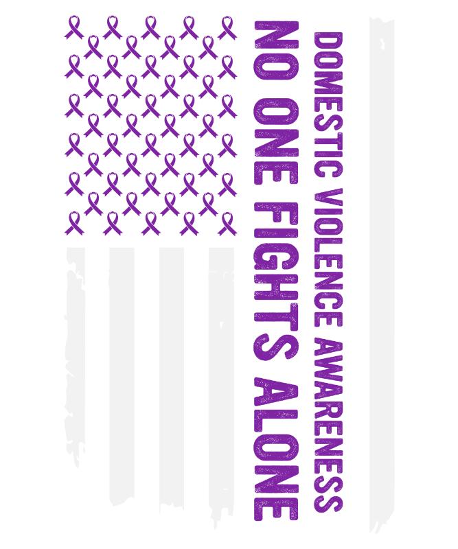 UV DTF decal Stickers cup wraps small decals nurse cancer 10 for Cup, glass, mugs, phone case, car, computer, furniture decals, DIY stickers UV DTF Transfer stickers wraps DIY Crafts