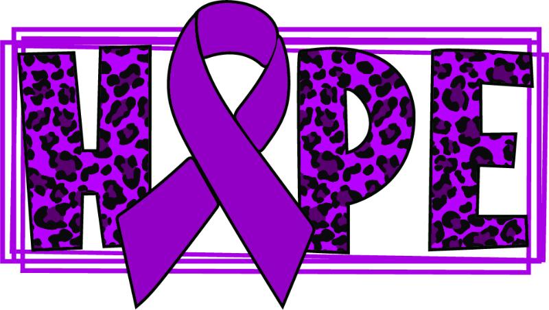 UV DTF decal Stickers cup wraps small decals nurse cancer 48 for Cup, glass, mugs, phone case, car, computer, furniture decals, DIY stickers UV DTF Transfer stickers wraps DIY Crafts