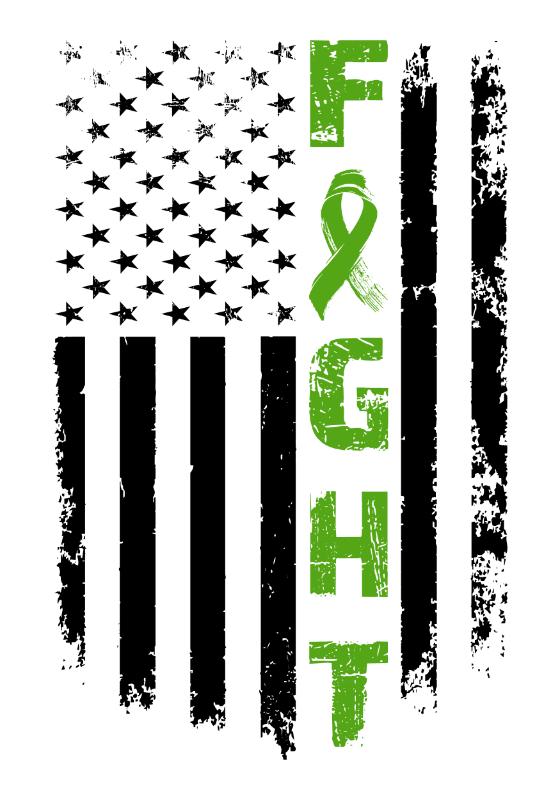 UV DTF decal Stickers cup wraps small decals nurse cancer 56 for Cup, glass, mugs, phone case, car, computer, furniture decals, DIY stickers UV DTF Transfer stickers wraps DIY Crafts