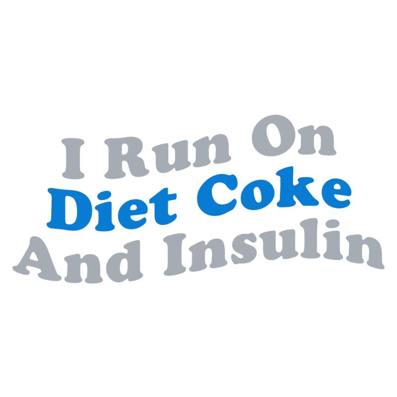 UV DTF decal Stickers cup wraps small decals nurse cancer 89 for Cup, glass, mugs, phone case, car, computer, furniture decals, DIY stickers UV DTF Transfer stickers wraps DIY Crafts