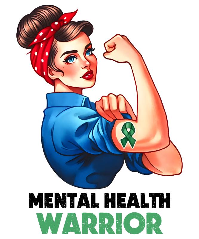 UV DTF decal Stickers cup wraps small decals nurse cancer 113 for Cup, glass, mugs, phone case, car, computer, furniture decals, DIY stickers UV DTF Transfer stickers wraps DIY Crafts