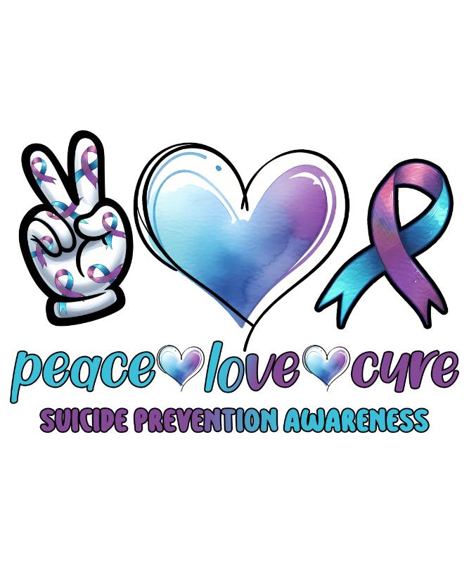 UV DTF decal Stickers cup wraps small decals nurse cancer 243 for Cup, glass, mugs, phone case, car, computer, furniture decals, DIY stickers UV DTF Transfer stickers wraps DIY Crafts